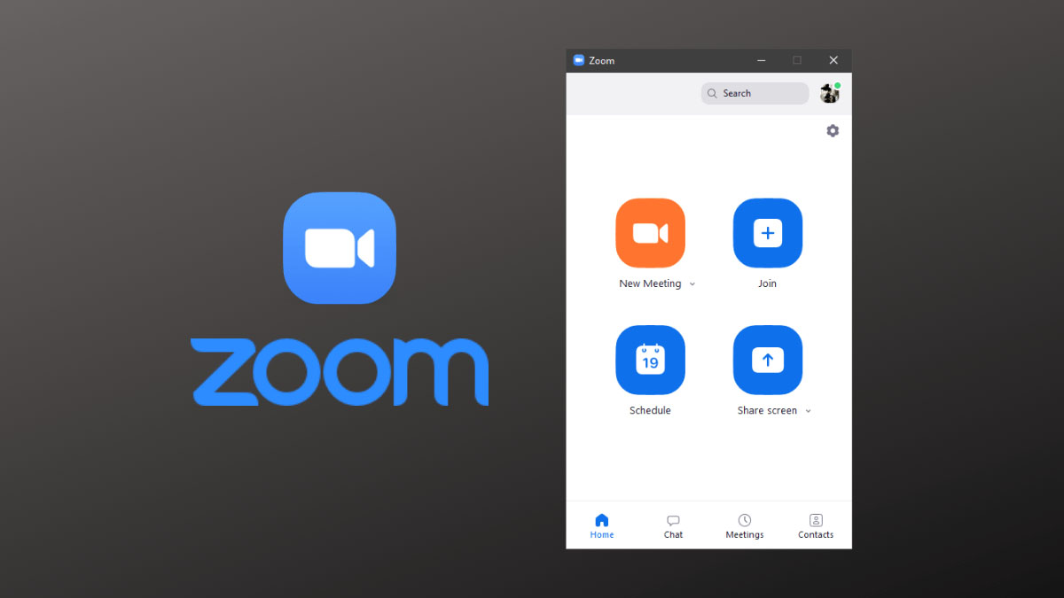How-to-Set-up-Zoom-Meeting