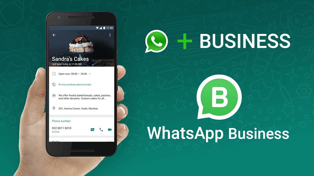 the-ultimate-guide-to-using-whatsapp-for-business-in-2021