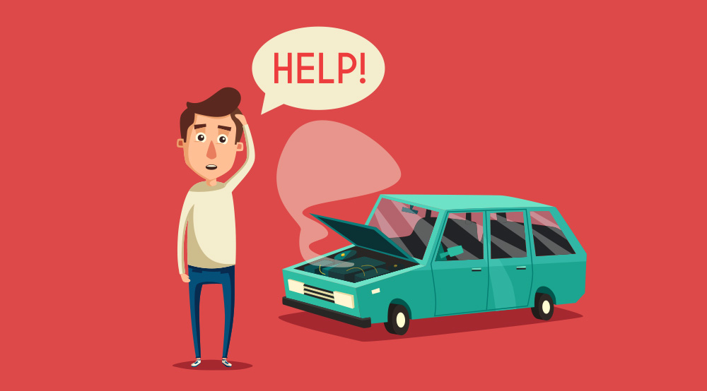 best-effective-ways-to-keep-your-car-in-top-condition