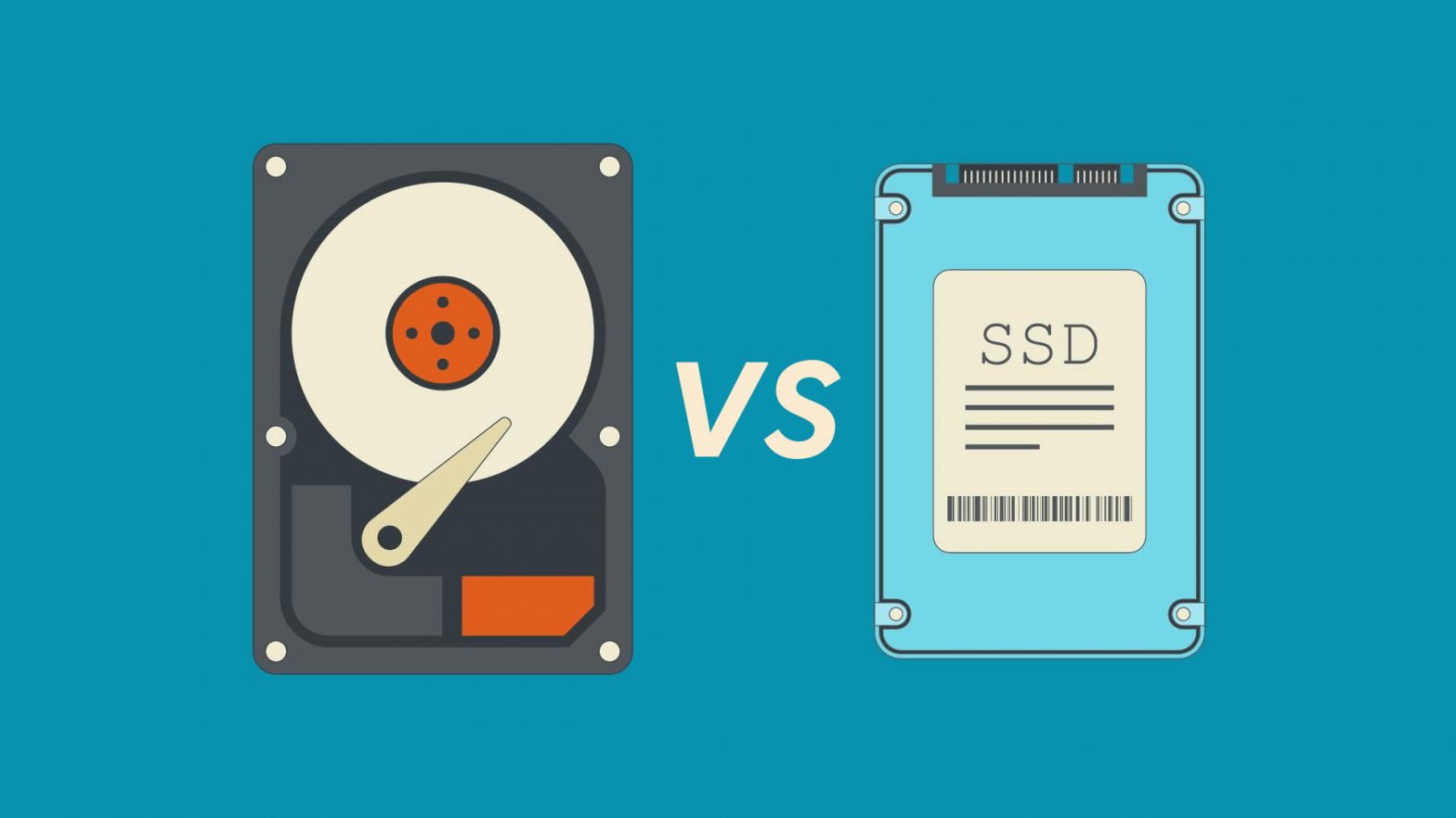 hdd-vs-ssd
