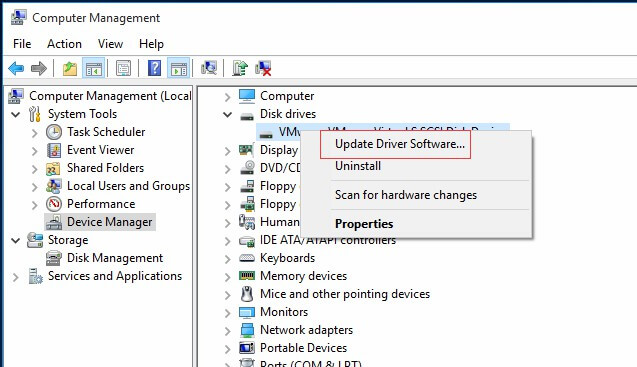 If your computer has stopped responding, follow the steps below to attempt 