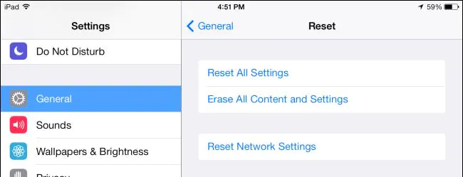 Fix iPhone Overheating Issue 8