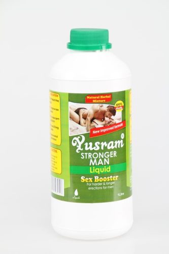 WhatsApp-Image-2025-07-26-at-9.21.10-PM-1