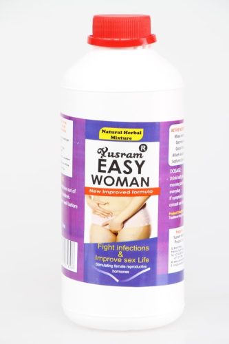 WhatsApp-Image-2025-07-26-at-9.21.10-PM-2