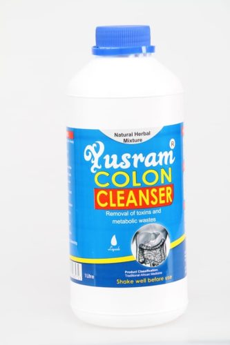 WhatsApp-Image-2025-07-26-at-9.21.10-PM-3