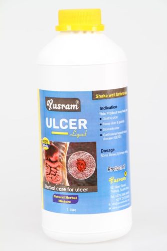 WhatsApp-Image-2025-07-26-at-9.21.11-PM