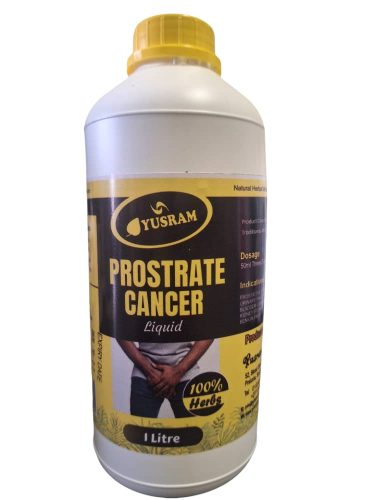 WhatsApp-Image-2025-07-26-at-9.21.12-PM