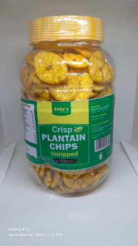 WhatsApp-Image-2025-07-26-at-9.21.21-PM