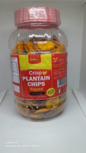 WhatsApp-Image-2025-07-26-at-9.21.30-PM