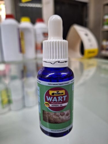 WhatsApp-Image-2025-07-26-at-9.21.35-PM