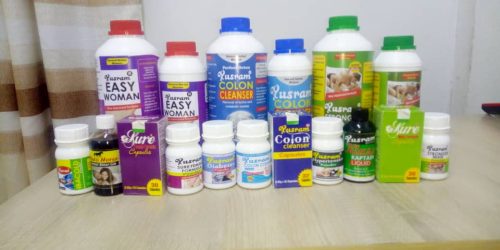 WhatsApp-Image-2025-07-26-at-9.21.36-PM